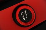 Ford Mustang SR71 by Roush 2011 года